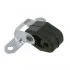 Кріплення глушника FEBI BILSTEIN 23628 23628