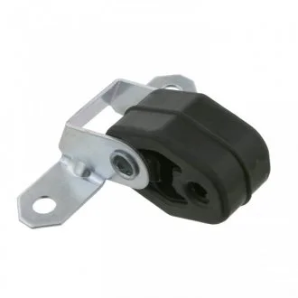 Стопорное кольцо, глушитель FEBI BILSTEIN 23628
