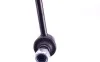 Тяга стабілізатора TOYOTA Avensis(T250)/Corolla "F "01-"08 FEBI BILSTEIN 23635 (фото 4)