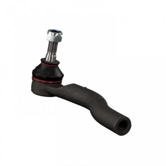 Накiнечник рульової тяги FEBI BILSTEIN 23641
