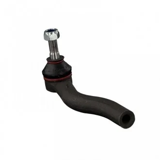 Накiнечник рульової тяги FEBI BILSTEIN 23643
