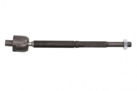 Рульова тяга (без наконечника) FEBI BILSTEIN 23645