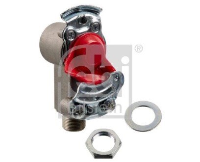 Головка з\'єднувальна WABCO/DAF FEBI BILSTEIN 23648 (фото 1)