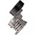 Натяжна планка Bmw E46/E39/E60 FEBI BILSTEIN 23650 (фото 3)