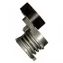 Натяжна планка Bmw E46/E39/E60 FEBI BILSTEIN 23650 (фото 4)