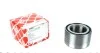 Підшипник ступиці FEBI BILSTEIN 23657 23657