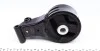 Подушка двигуна OPEL/SAAB Signum/Vectra C/9-3 "03>> FEBI BILSTEIN 23673 (фото 2)