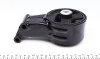 Подушка двигуна OPEL/SAAB Signum/Vectra C/9-3 "03>> FEBI BILSTEIN 23673 (фото 3)