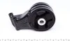 Подушка двигуна OPEL/SAAB Signum/Vectra C/9-3 "03>> FEBI BILSTEIN 23673 (фото 4)