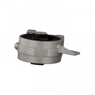 Подушка двигателя FEBI BILSTEIN 23675