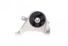 Подушка двигуна Opel Vectra / Opel Signum / Saab 9-3 FEBI BILSTEIN 23677 (фото 3)