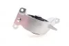 Подушка двигуна Opel Vectra / Opel Signum / Saab 9-3 FEBI BILSTEIN 23677 (фото 4)