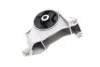 Подушка двигуна Opel Vectra / Opel Signum / Saab 9-3 FEBI BILSTEIN 23677 (фото 6)