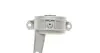 Подушка двигателя FEBI BILSTEIN 23681 (фото 4)