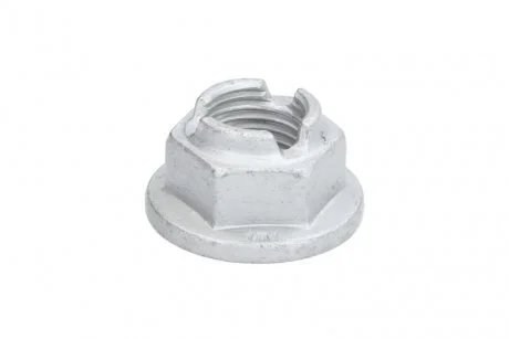 Гайка ступицы FEBI BILSTEIN 23696