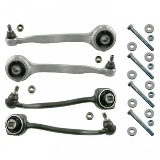 Ремкомплект важеля FEBI BILSTEIN 23700