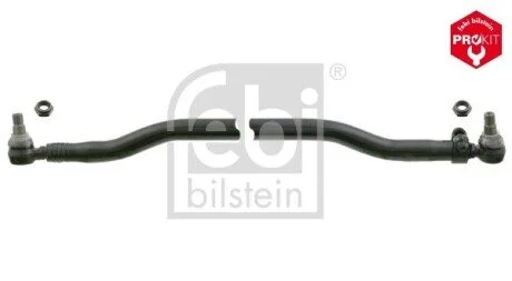 Рульова тяга поперечна FEBI BILSTEIN 23703