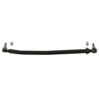 Рульова тяга продольна FEBI BILSTEIN 23704