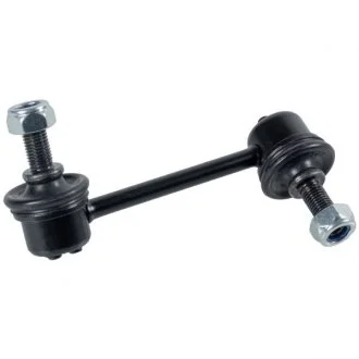 Тяга стабілізатора FEBI BILSTEIN 23712