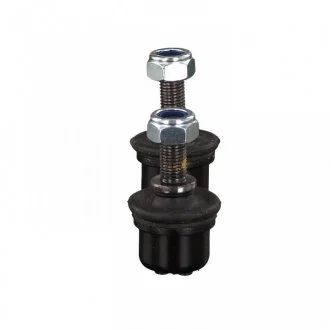 Тяга / стійка стабілізатора FEBI BILSTEIN 23715