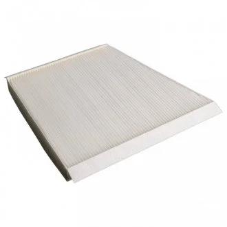 FEBI Фильтр Салона (Cabin Air Filter) FEBI BILSTEIN 23716