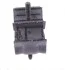 Подушка двигуна MERCEDES ML W163 FEBI BILSTEIN 23725 (фото 3)