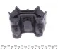 Подушка двигуна MERCEDES ML W163 FEBI BILSTEIN 23725 (фото 5)