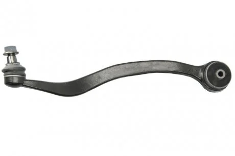 Рычаг MAZDA 6 02-07 перед. мост слева (FEBI) FEBI BILSTEIN 23731