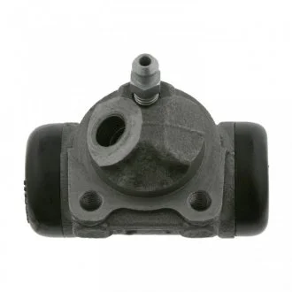 Цилиндр тормозной зад FEBI BILSTEIN 23736