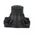Корпус термостату BMW 730 / BMW 740 / BMW 530 23739