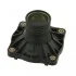 Корпус термостата BMW 730 / BMW 740 / BMW 530 FEBI BILSTEIN 23739 (фото 2)