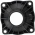 Корпус термостата BMW 730 / BMW 740 / BMW 530 FEBI BILSTEIN 23739 (фото 3)