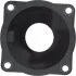 Корпус термостата BMW 730 / BMW 740 / BMW 530 FEBI BILSTEIN 23739 (фото 4)