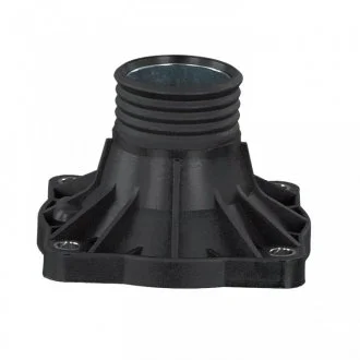 Корпус термостата BMW 730 / BMW 740 / BMW 530 FEBI BILSTEIN 23739