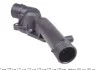 Корпус термостата FEBI BILSTEIN 23740 (фото 3)