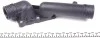 Корпус термостата FEBI BILSTEIN 23740 (фото 4)