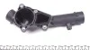 Корпус термостата FEBI BILSTEIN 23740 (фото 6)