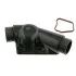 Корпус термостату BMW 320 / BMW 520 / BMW 525 23741
