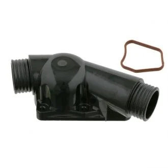 Корпус термостата FEBI BILSTEIN 23741