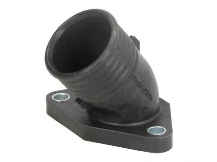 Шланг металевий сист. охолодж. FEBI BILSTEIN 23742