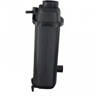 Бачок 17111741167 BMW FEBI BILSTEIN 23747