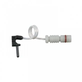 Датчик износа колодок FEBI BILSTEIN 23752