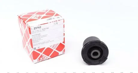 Сайлентблок FEBI BILSTEIN 23762