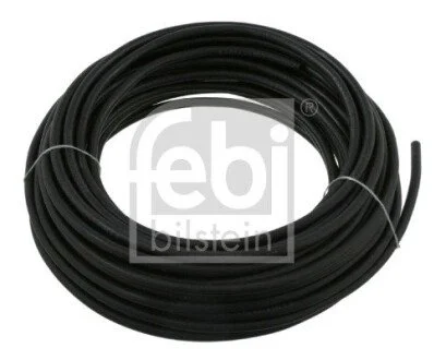 Шланг палива FEBI BILSTEIN 23783