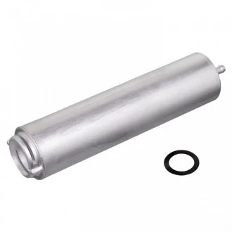 Топливный фильтр FEBI BILSTEIN 23789