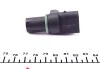 Датчик положения коленвала FEBI BILSTEIN 23799 (фото 2)