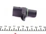 Датчик положения коленвала FEBI BILSTEIN 23799 (фото 4)