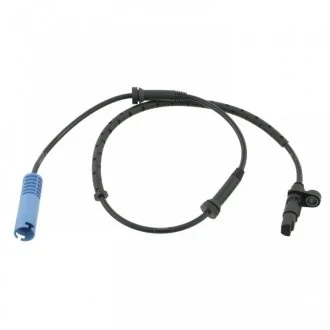 A_Датчик ABS BMW 528 / BMW 523 / BMW 530 FEBI BILSTEIN 23809