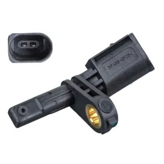 Датчик АВS FEBI BILSTEIN 23822