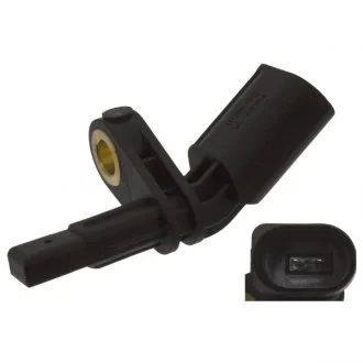 Датчик ABS FEBI BILSTEIN 23824